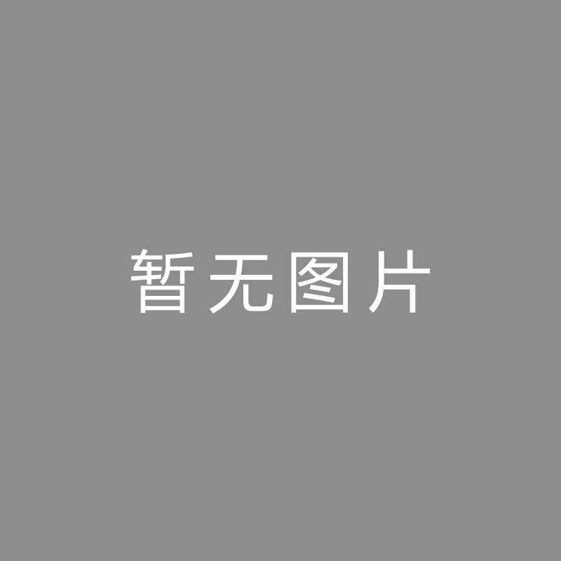 🏆镜头 (Shot)资金紧张！图片报：勒沃库森冬窗预算不到2000万欧